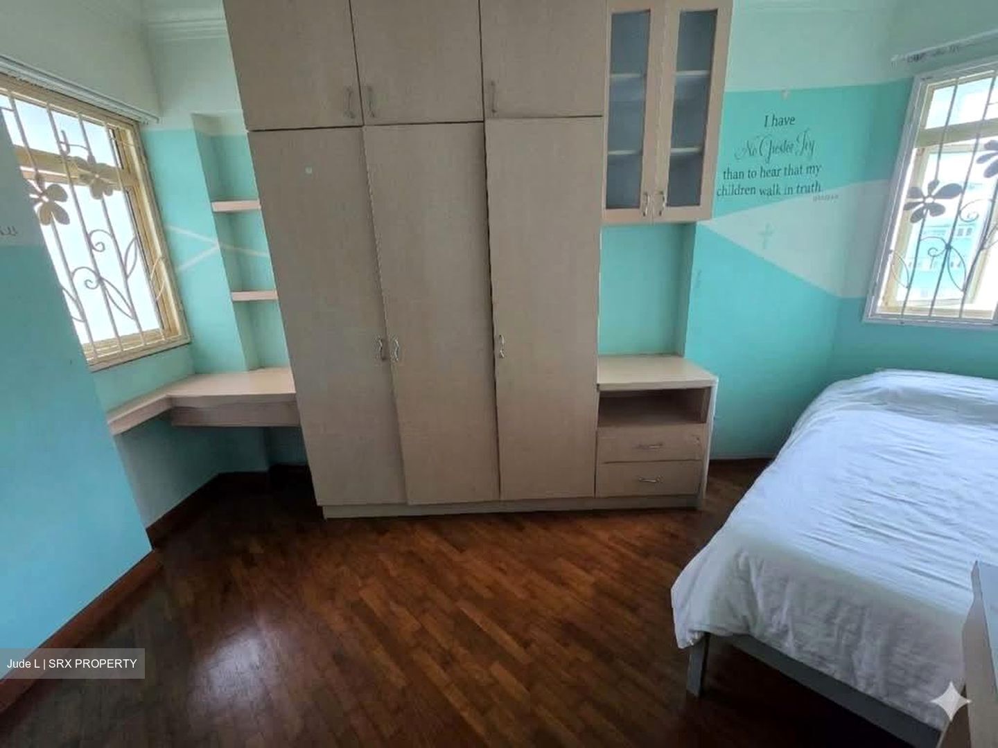 Blk 135 Edgedale Plains (Punggol), HDB 5 Rooms #564111261